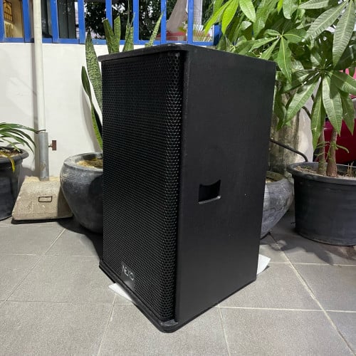 NEXO 4តឹកក75 អេគុយ​750