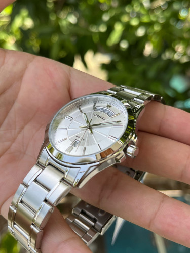 Original Casio Brand new