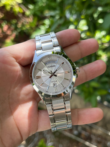 Original Casio Brand new