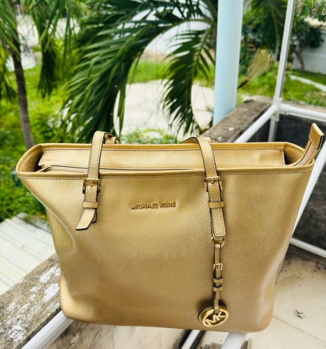 Original MK bag