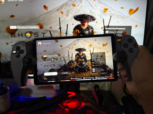 PS Portal 30 anniversary