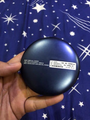 ដុំWi-Fiដាក់Simចល័តម៉ាក់LG ល្បឿនលឿនណាស់ ប្រើថ្ម