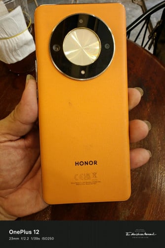 X9Bសានុំហ្សីនឆ្នូតក្រុមហ៊ុន12g256gតម្លៃល្អ110$