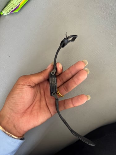 zinvo blade stinger មួយទឹកអ្នកប្រើ