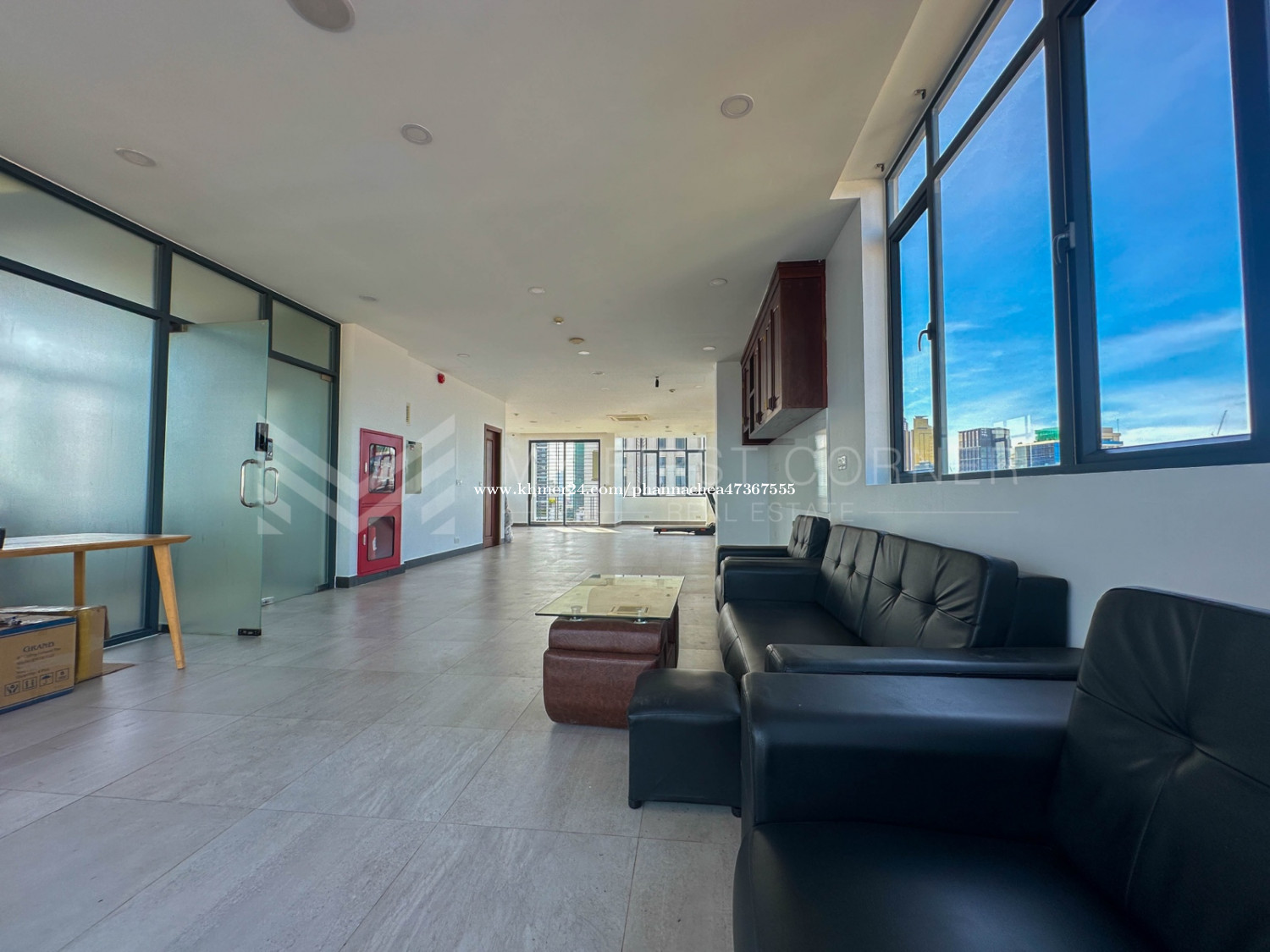 Chamkar Mon, Phnom Penh - photo 7