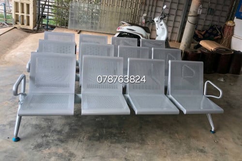 កៅអីរង់ចាំ(ល្អ)