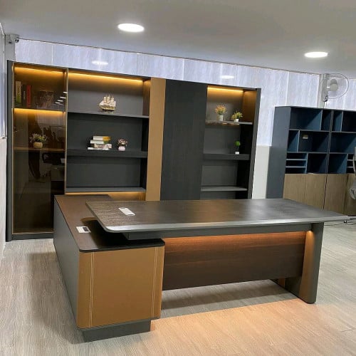 តុការិយាល័យ