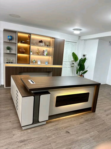 តុការិយាល័យ