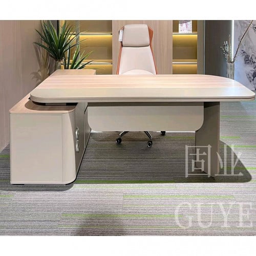 តុការិយាល័យ