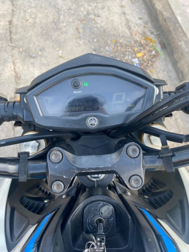 ចង់លក់ម៉ូតូមួយគ្រឿង