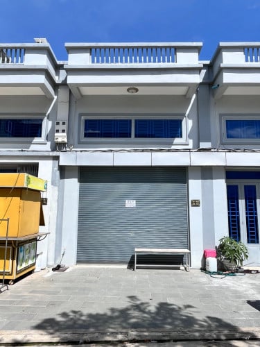 តំលៃក្រោមទីផ្សារ !!!