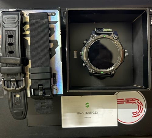 លក់បន្ទាន់ !