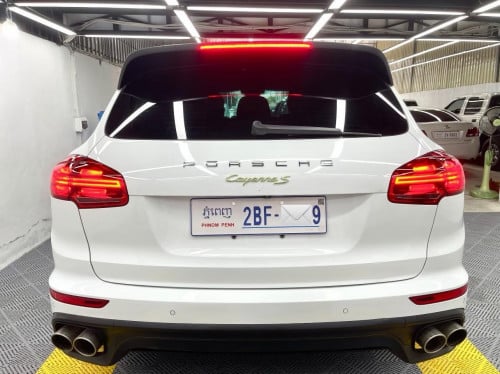 លក់ប្រញាប់លុយខ្លាំង