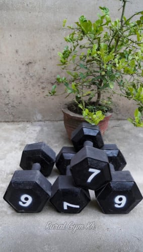 មានលក់អាំងទែបេតុង ស្អាត មាំ តម្លៃធូរជាងដុំដែក