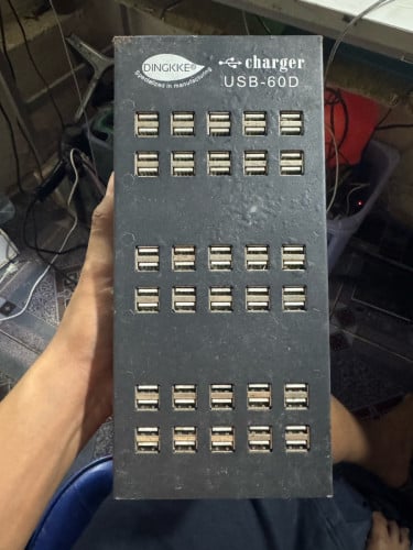 ឧបរណ៍សាកទូរស័ព្