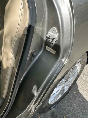 ឆ្នាំ៩៨ប្រភេទឡានមូលសំណុំ