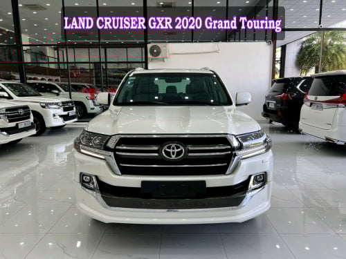 រថយន្ត ថ្មីដាច់គេ ហ្សីន១ជុំ