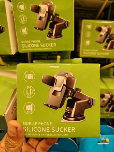 គ្រប់មុខ២$