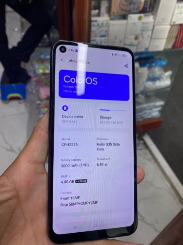 ទូរសព្ទលក់