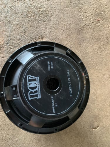 មួយទឹកនៅស្អាត