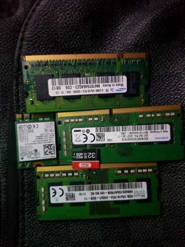 តម្លៃពិសេស ត្រូវការឆាត ឬ តេឡេក្រាម: 061603002