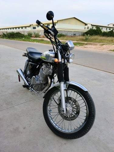 ស៊ុយសាគីបុិចប៊ូយ07ម៉ាសុីនក្បាលក្រឡាសបេនសុីនទាំងអស់