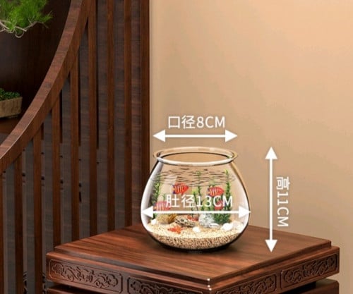 លក់តម្លៃ1$ទិញអាឡូវផ្ញើរអាឡូវ