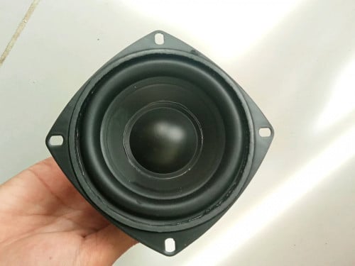 សាប់ទំហំ 1តឹក