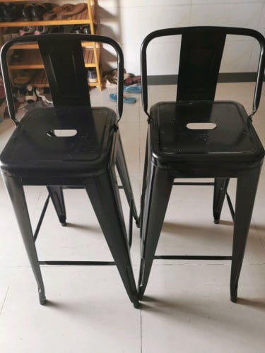 កៅអីលក់1=20$