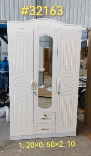 ទូដាក់ខោអាវ 1.2m