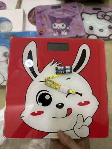 ជញ្ជីង1=5$ freeដឹកនៅភ្នំពេញ