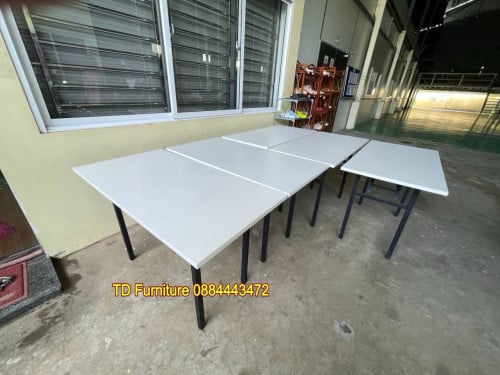 តុបត់. 120*60 cm