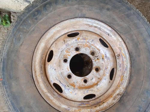 កង់វង់14