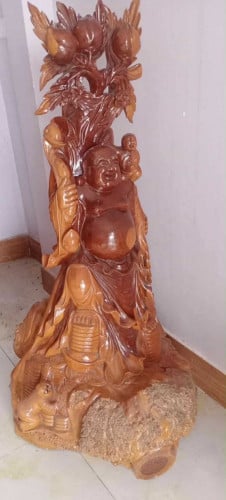 ឈើ 1M3នៅស្អាតលក់