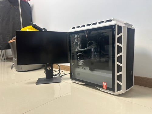 លក់កុំព្យូទ័របន្ទាន់ តម្លៃធូរៗ មិនសូវប្រើ 2$$$