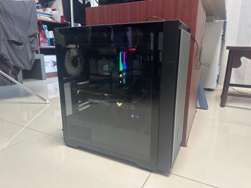 លក់កុំព្យូទ័របន្ទាន់ តម្លៃធូរៗ មិនសូវប្រើ 2$$$