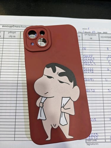 លក់ Case Iphone 14Plus