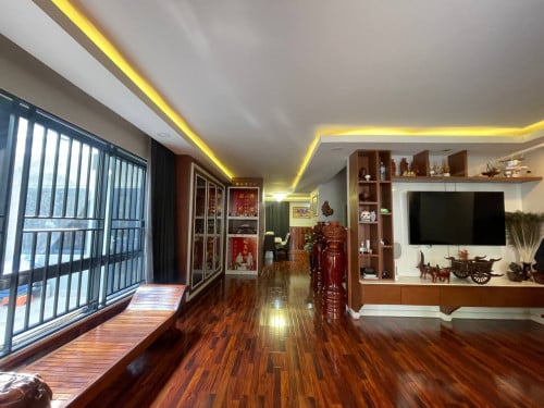 វីឡាភ្លោះជួល លក់បន្ទាន់ Chipmong 598  -SR293