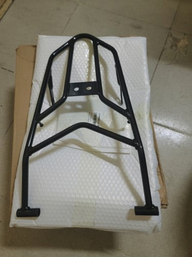 កាងក្រោយ CRF