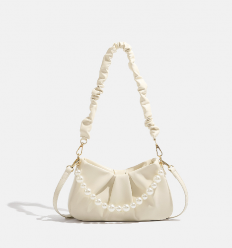 កាបូបយួរដៃ (Cross-border handbag)