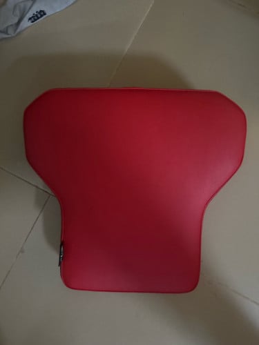 កែបក្រោយCT