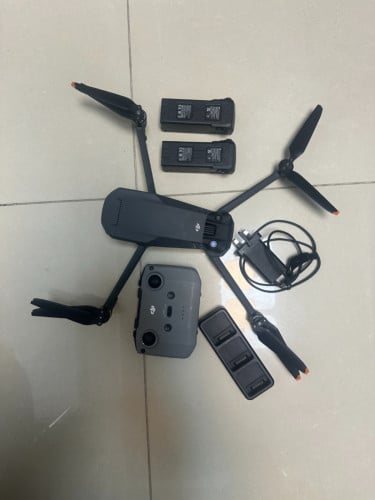 ដ្រូន(Drone) លក់ប្រញ៉ាប់ តម្លៃធូរៗ មិនសូវប្រើ 1$$$