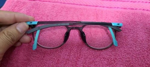 ដងវែនតា ម៉ាក New Balance