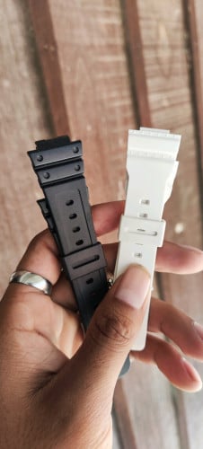 ខ្សែ Original G-shock