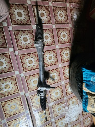 ម៉ែត្រចង្កូតRX350 450h លក់ជាងនៅខេត្ដកម្មង់ដាក់ខុស ខ្ញុំទុកចោលចងលក់វិញ