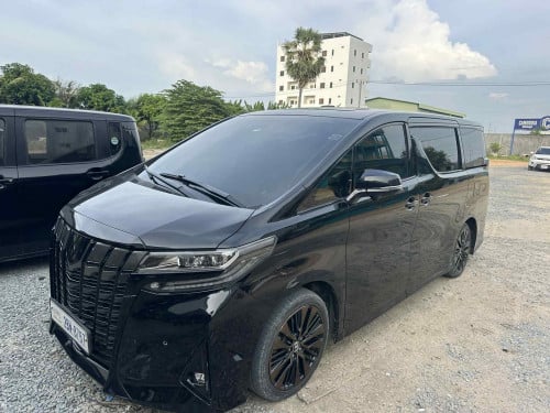 ✅នាងខ្ញុំត្រូវការលក់ឡាន