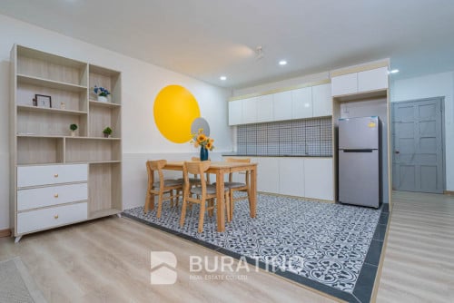 កាន់តែចំណេញខ្លាំង! បញ្ចុះតម្លៃរហូតដល់ $𝟏𝟎,𝟎𝟎𝟎 មិនធ្លាប់មាន💥