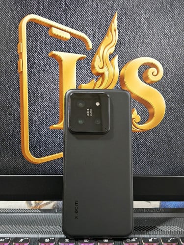📱Xiaomi 14 / China  💾RAM12G+4G/Storage256G✅នៅស្អាត99%(លក់មានការធានាត្រឹមត្រូវ)