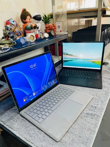 🔥 Microsoft Surface Laptop 3 (13.5”) – Special Deal! 🔥