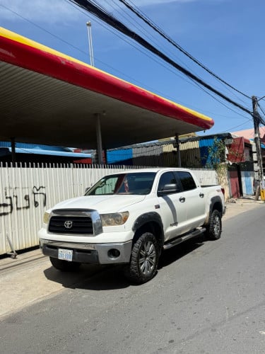 07ប៉ុង2អូតូកាប់ពីតាស